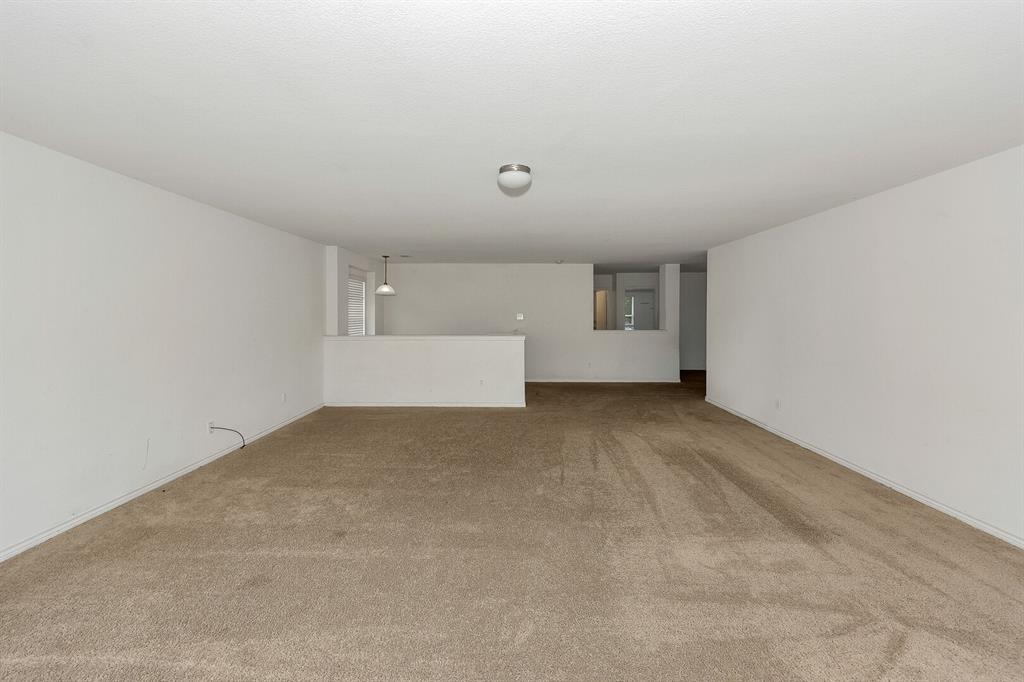 Ramey Place Add - Residential