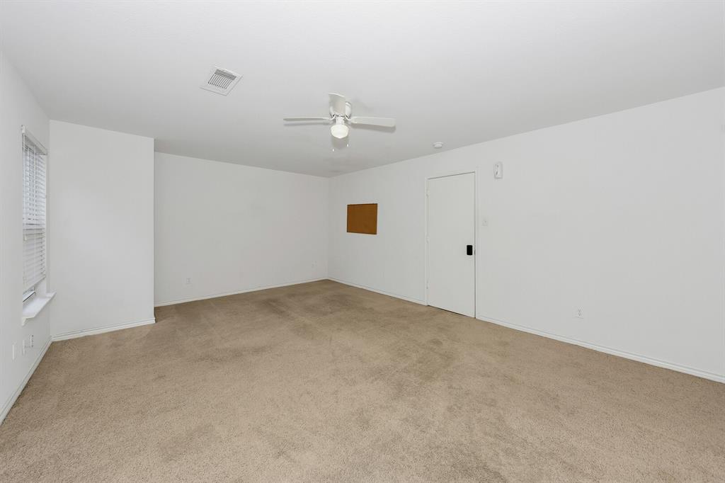 Ramey Place Add - Residential