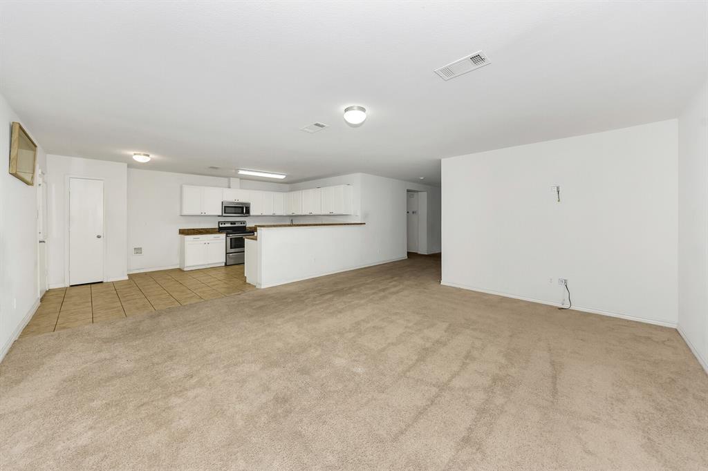 Ramey Place Add - Residential