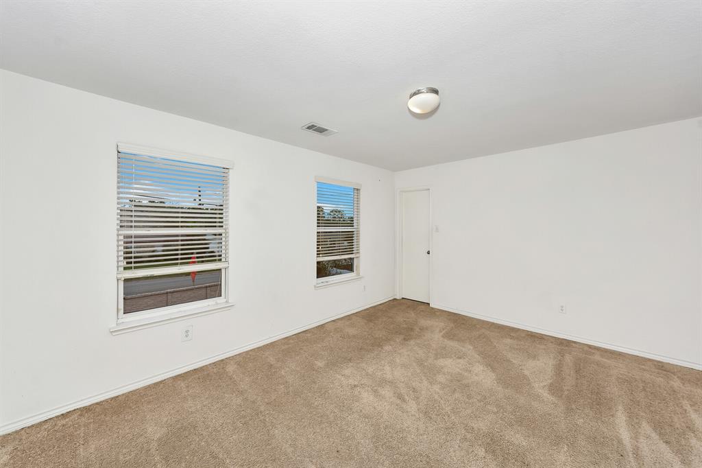 Ramey Place Add - Residential