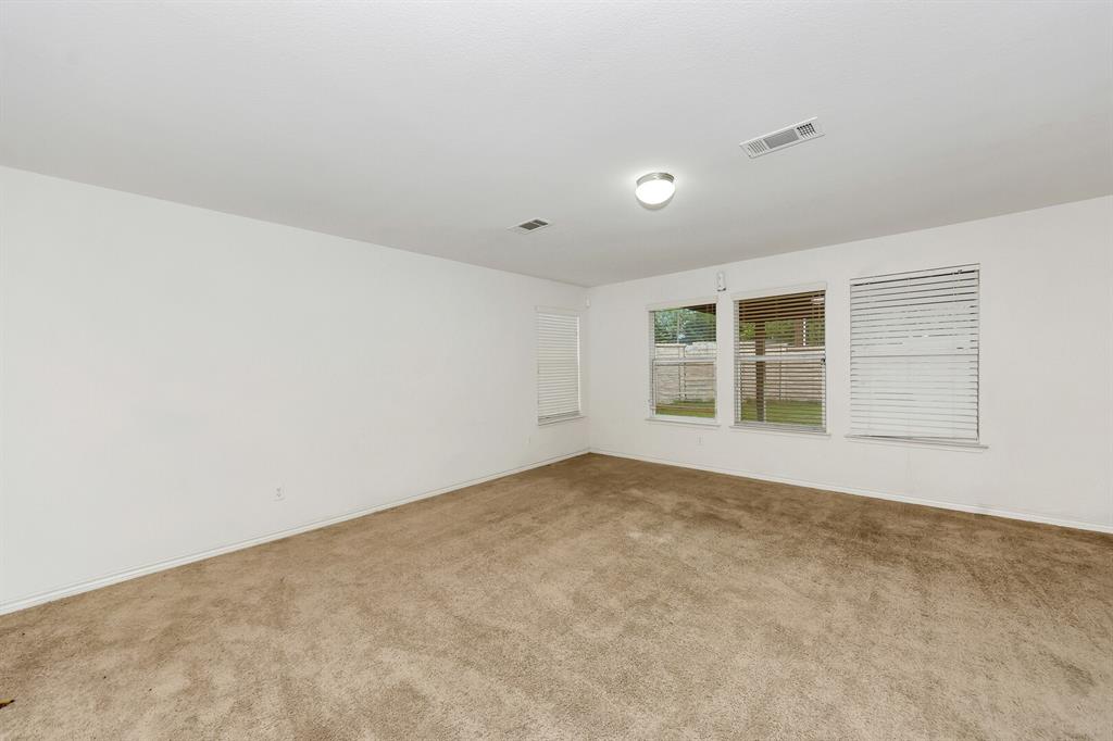 Ramey Place Add - Residential