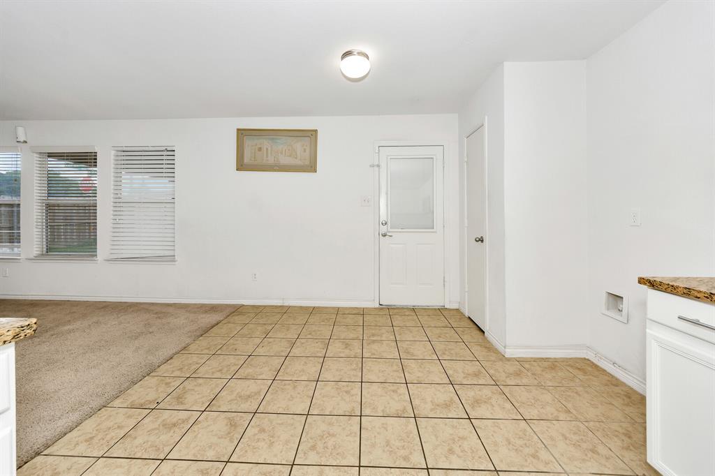 Ramey Place Add - Residential