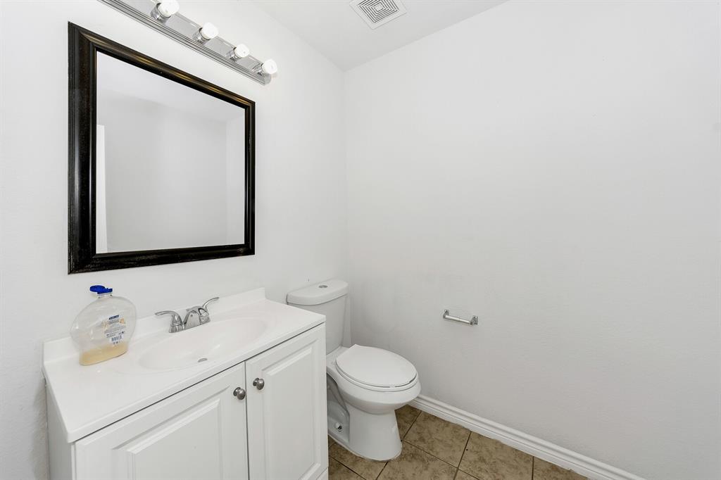 Ramey Place Add - Residential