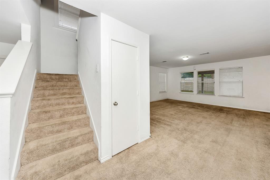 Ramey Place Add - Residential