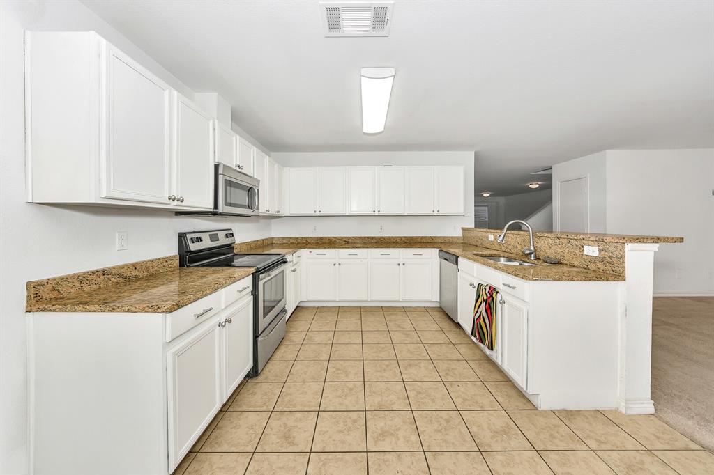 Ramey Place Add - Residential