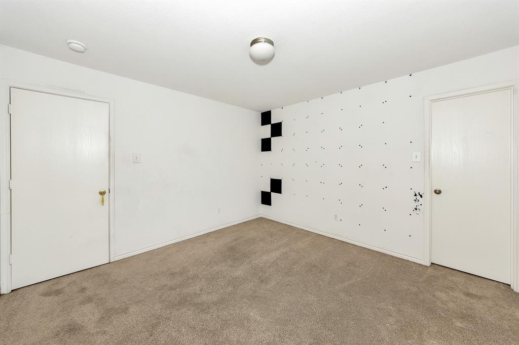 Ramey Place Add - Residential