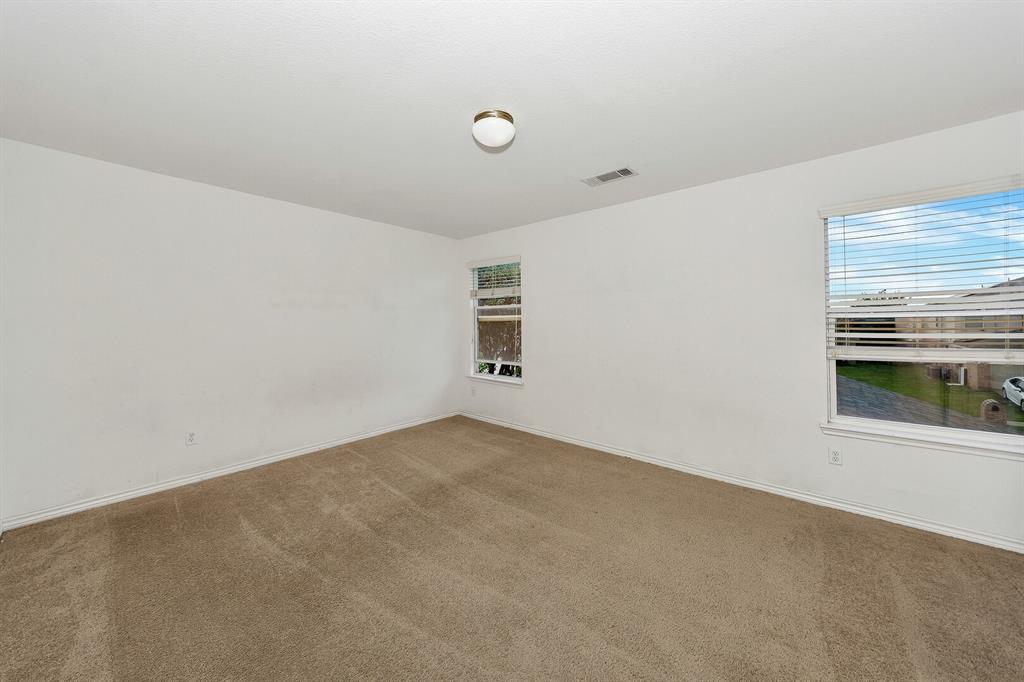 Ramey Place Add - Residential