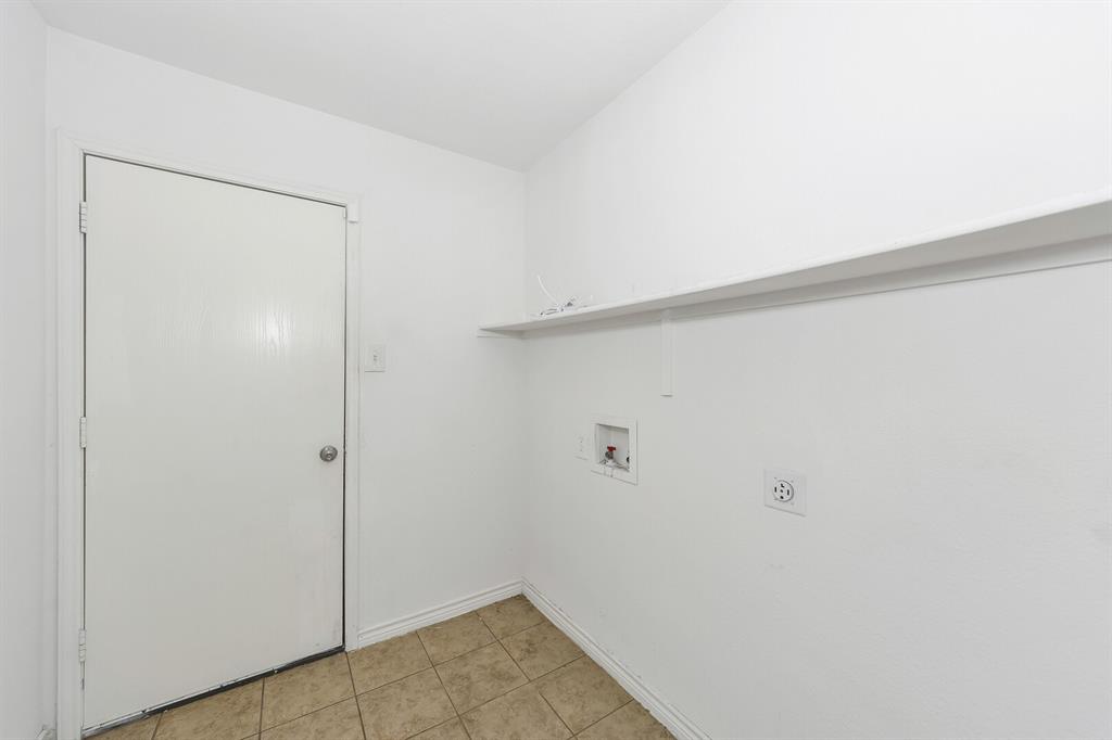 Ramey Place Add - Residential