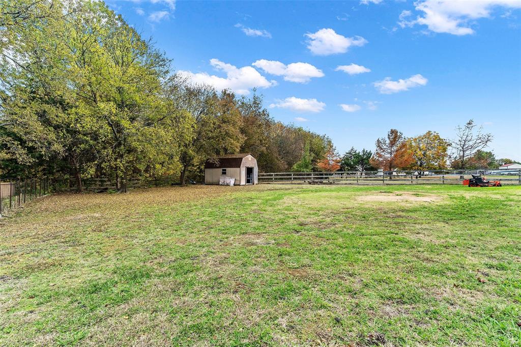 Monte Carlo Sub Ph I - Residential