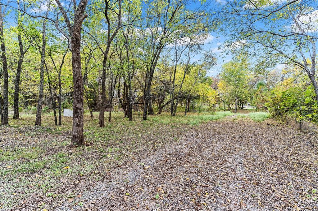 Monte Carlo Sub Ph I - Residential