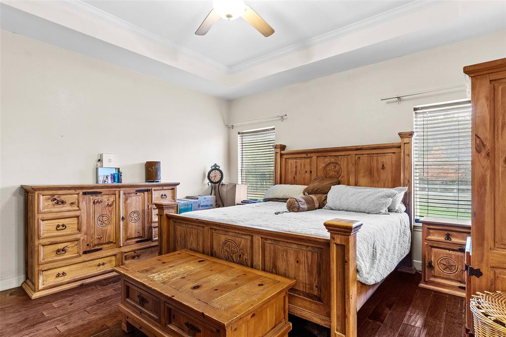 Monte Carlo Sub Ph I - Residential