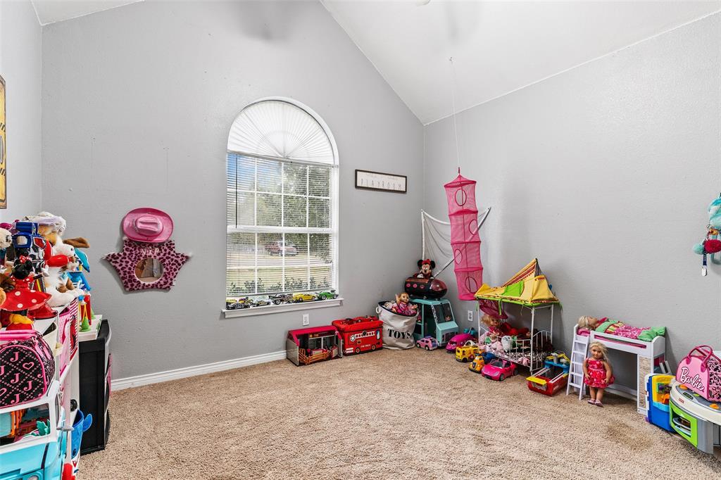 Monte Carlo Sub Ph I - Residential