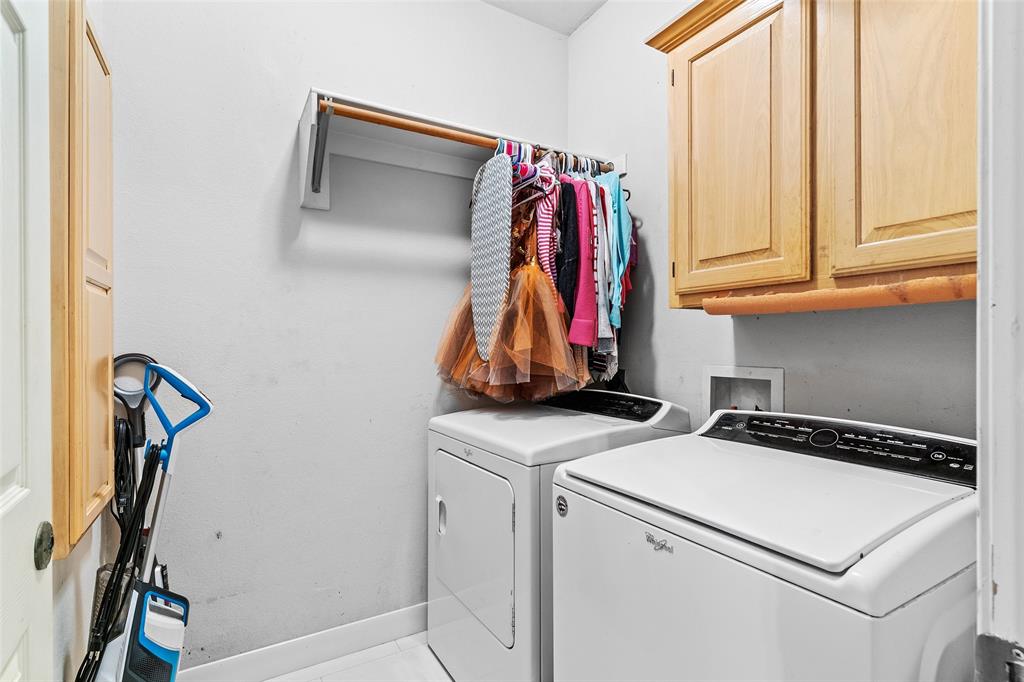 Monte Carlo Sub Ph I - Residential