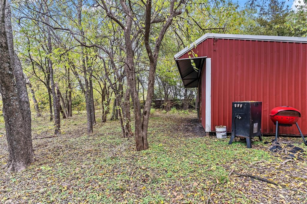 Monte Carlo Sub Ph I - Residential