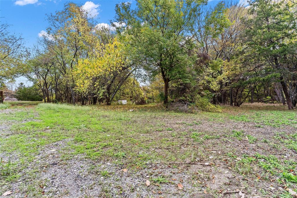 Monte Carlo Sub Ph I - Residential