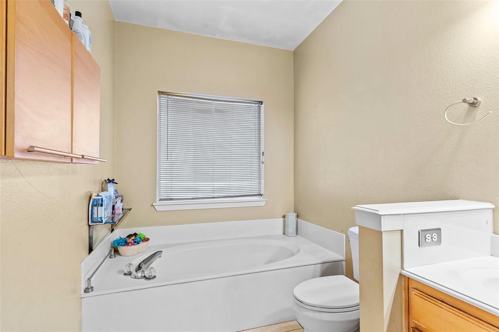 Monte Carlo Sub Ph I - Residential