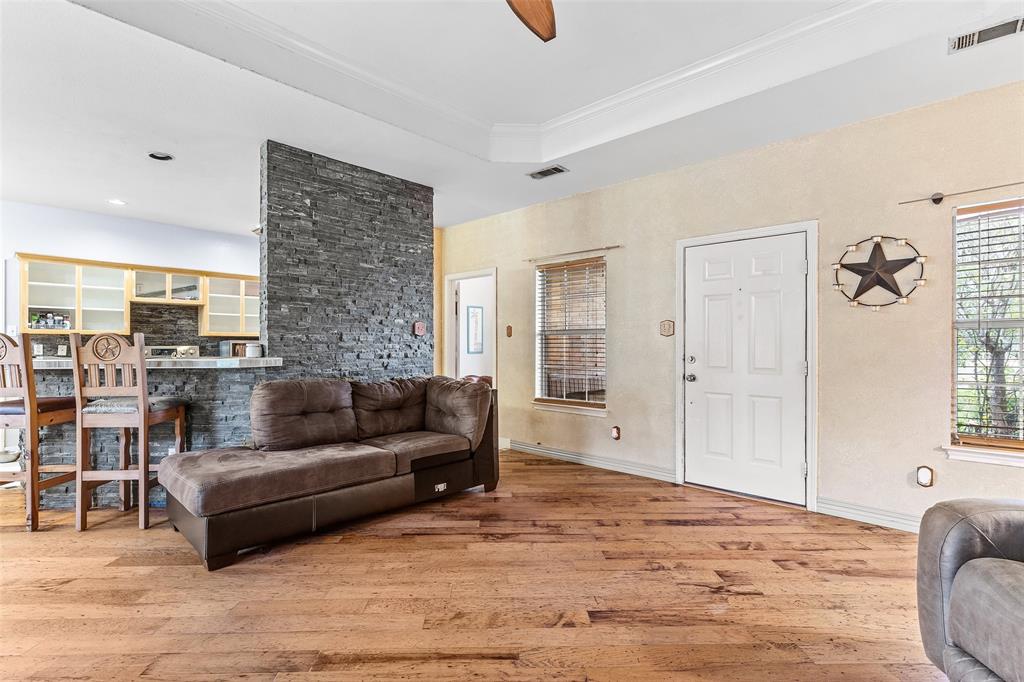 Monte Carlo Sub Ph I - Residential