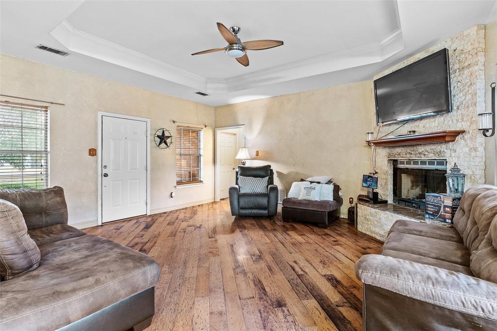 Monte Carlo Sub Ph I - Residential