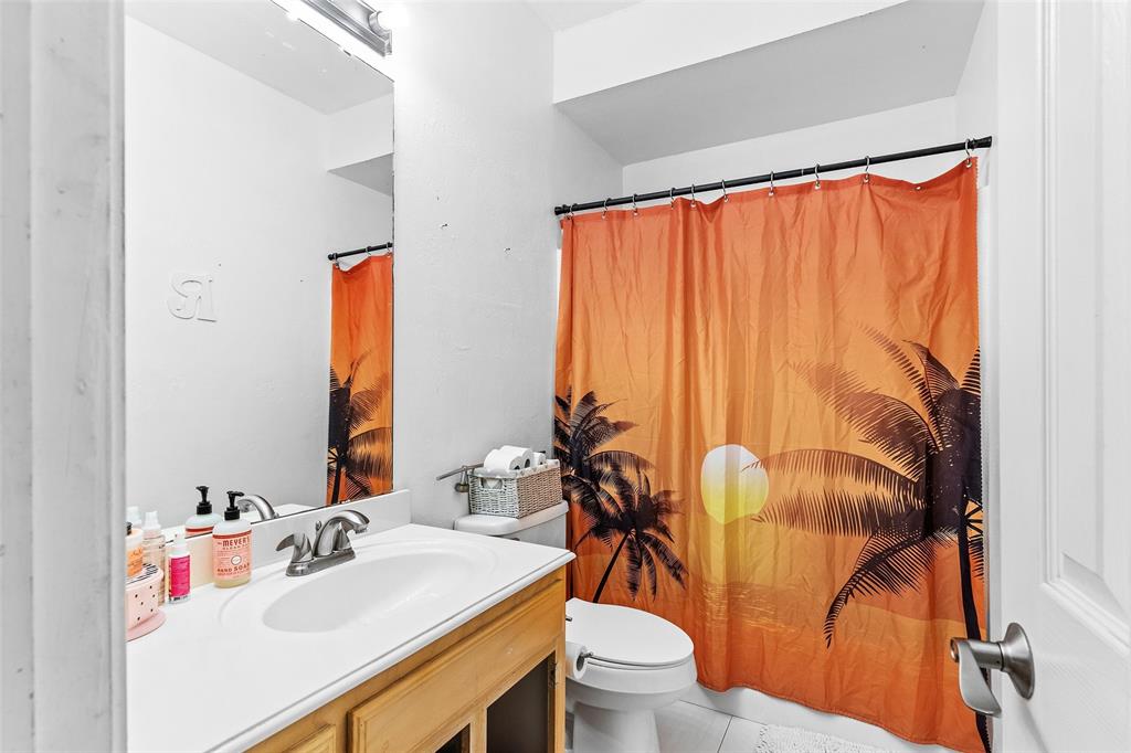 Monte Carlo Sub Ph I - Residential