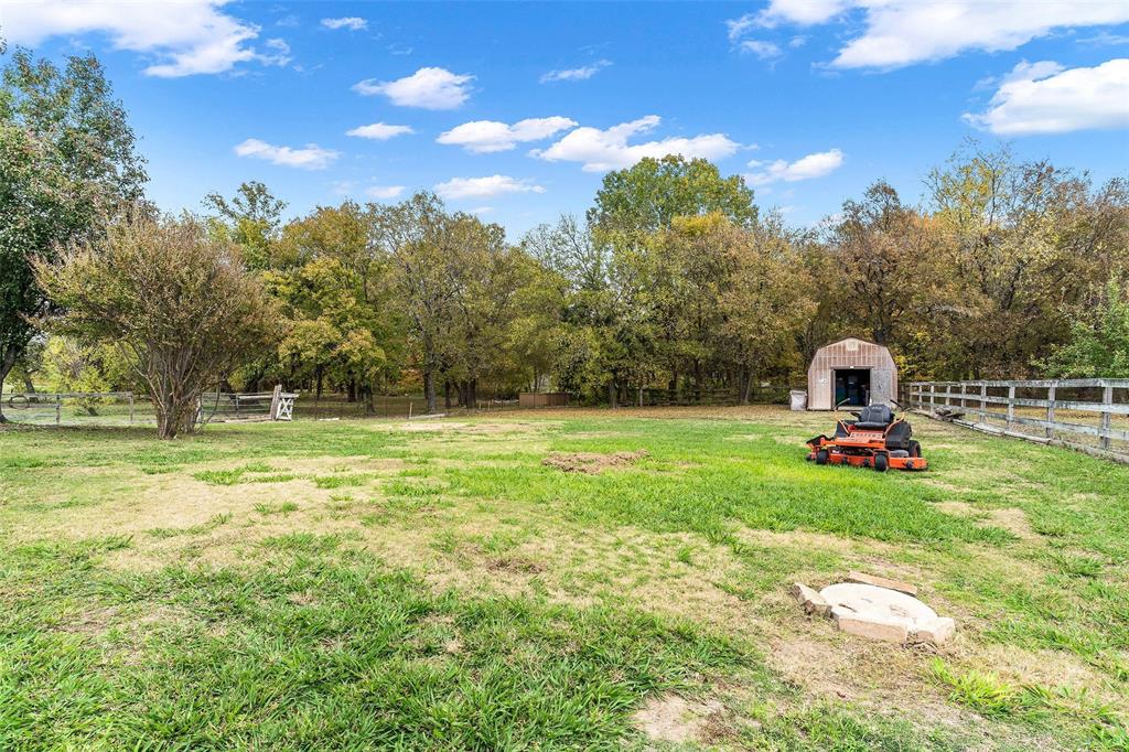 Monte Carlo Sub Ph I - Residential