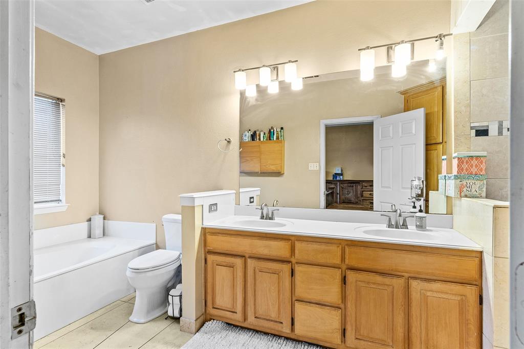 Monte Carlo Sub Ph I - Residential