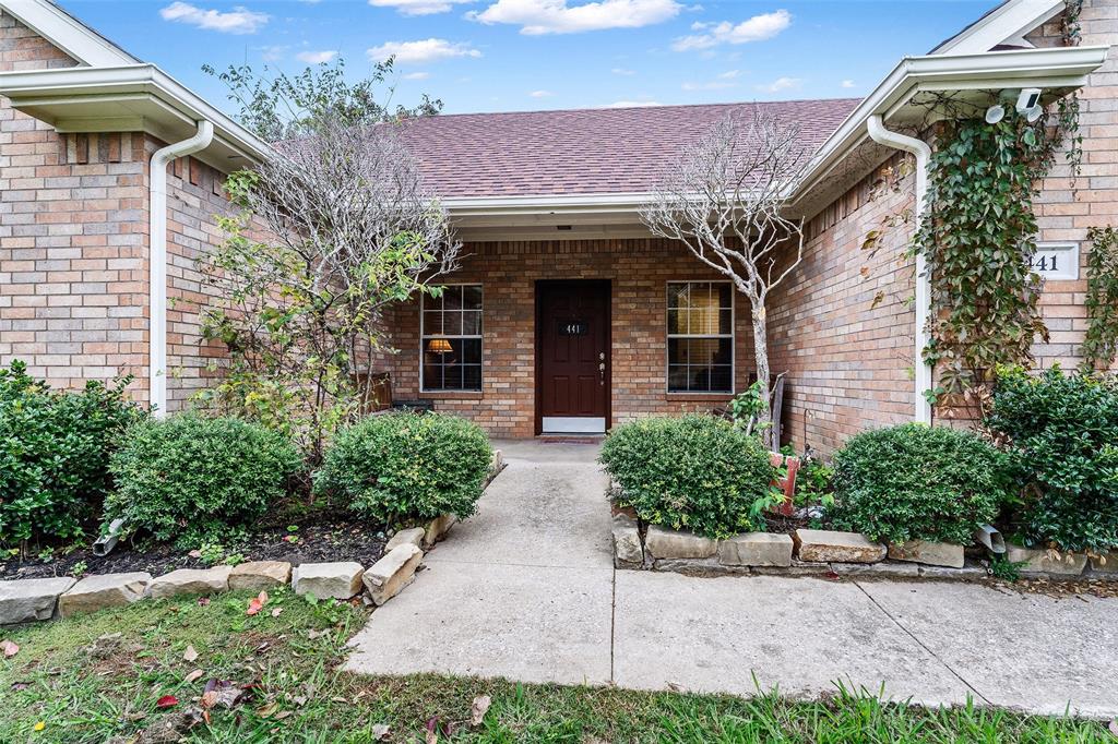 Monte Carlo Sub Ph I - Residential