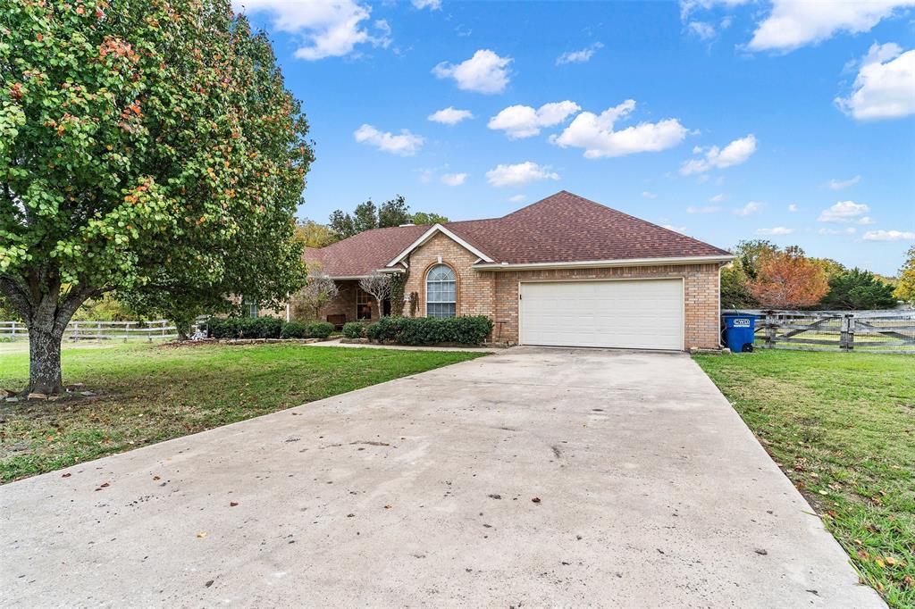 Monte Carlo Sub Ph I - Residential