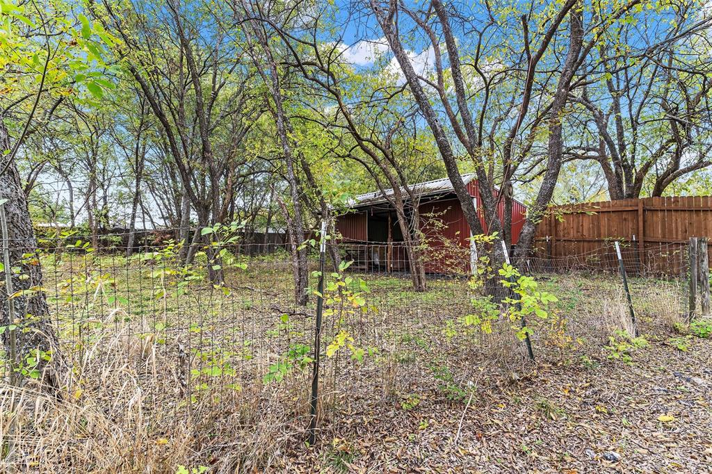 Monte Carlo Sub Ph I - Residential