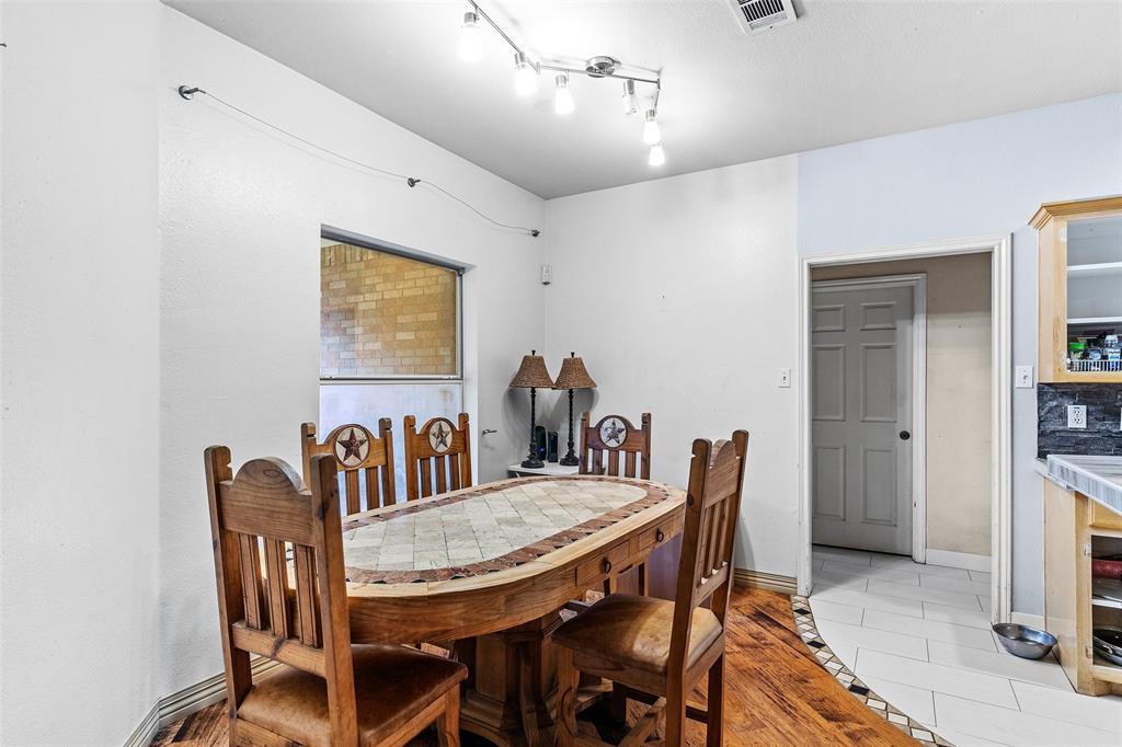 Monte Carlo Sub Ph I - Residential