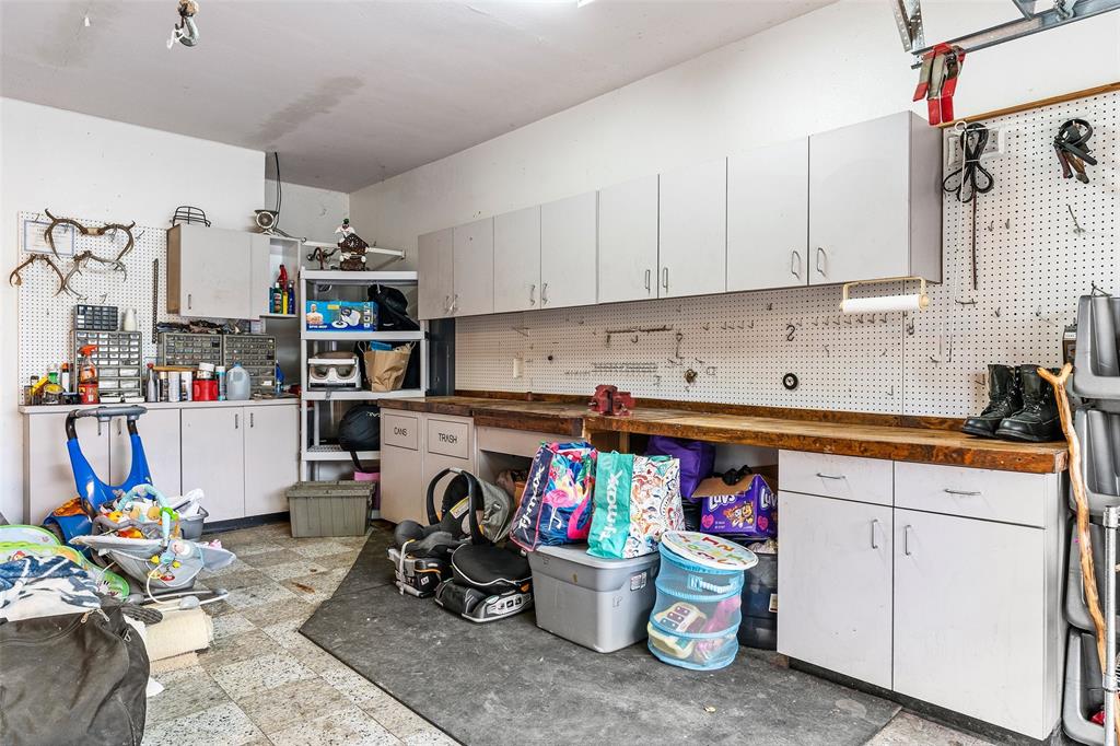 Monte Carlo Sub Ph I - Residential