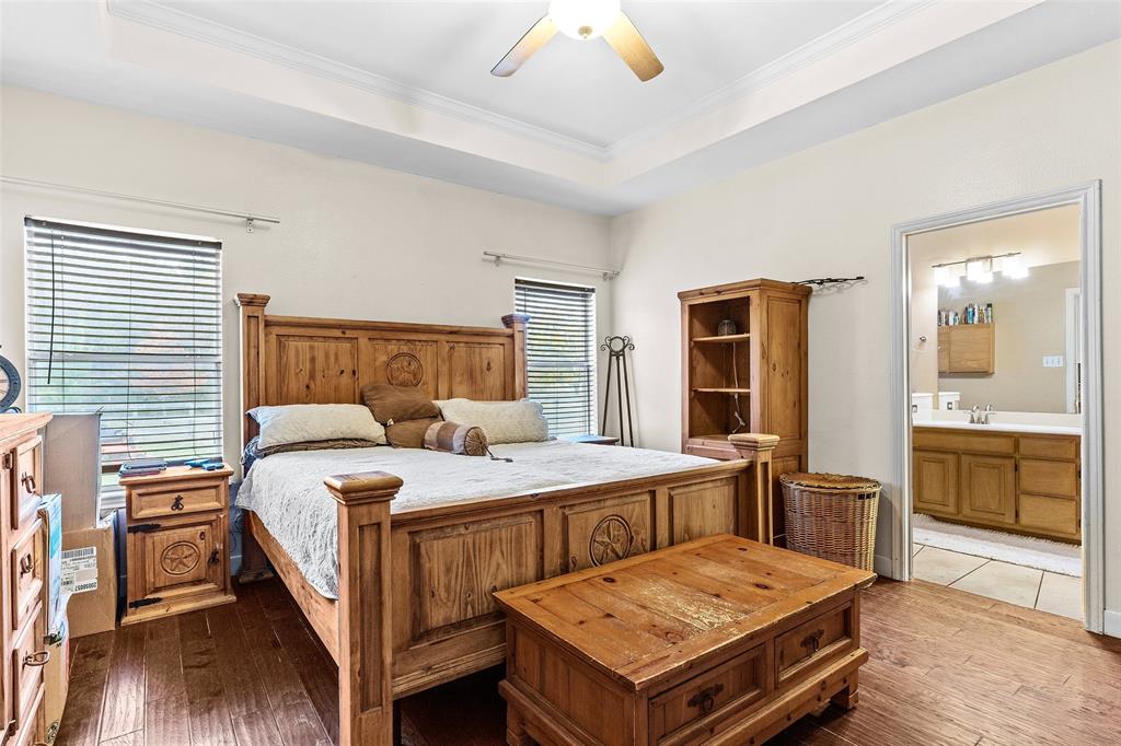 Monte Carlo Sub Ph I - Residential