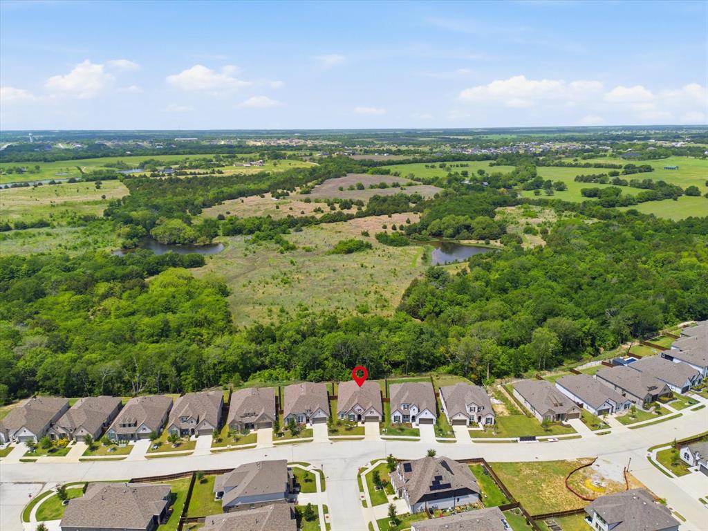 518 Hidden Creek Parkway