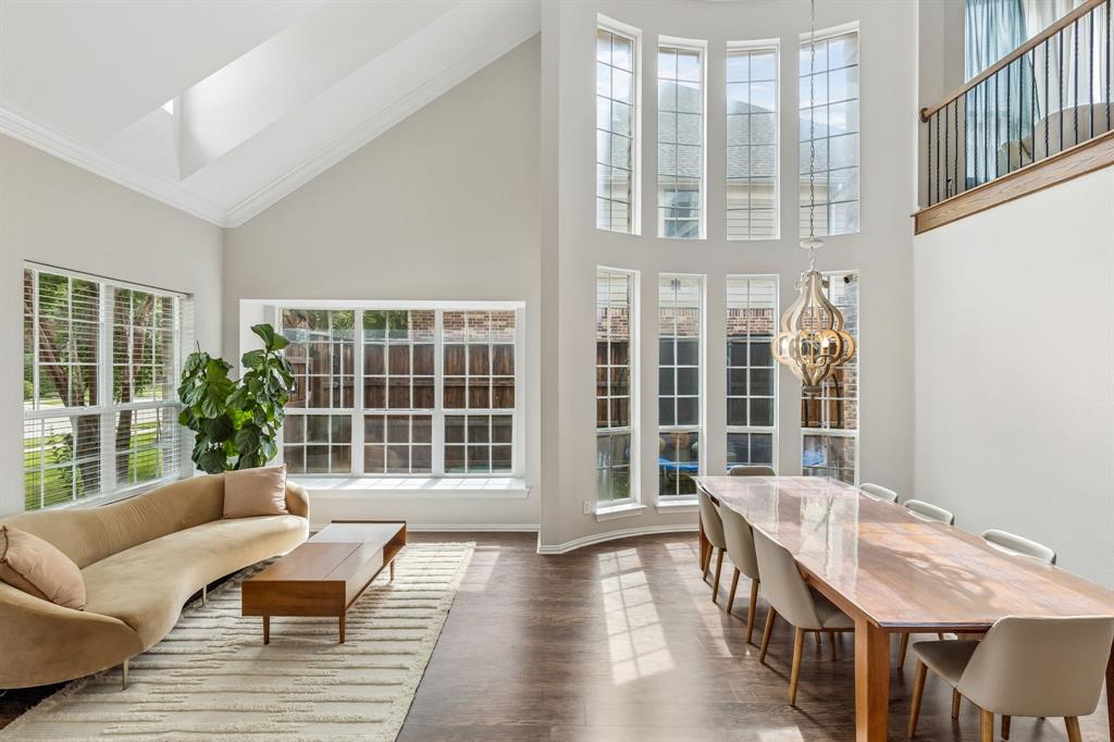 2245 Jaguar Drive