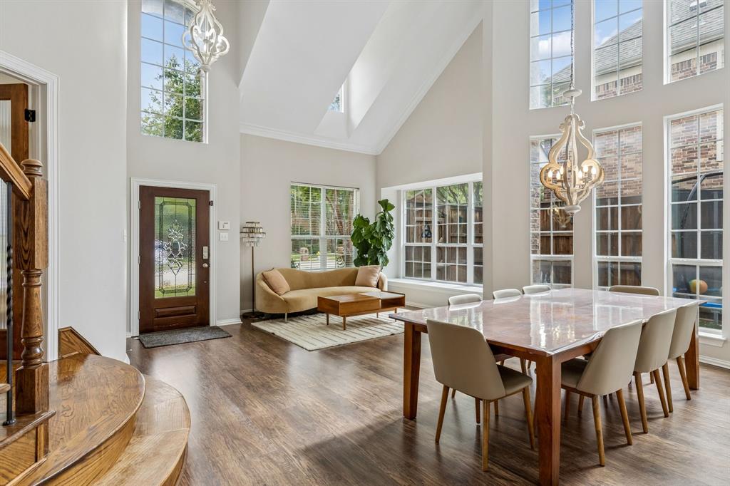 2245 Jaguar Drive
