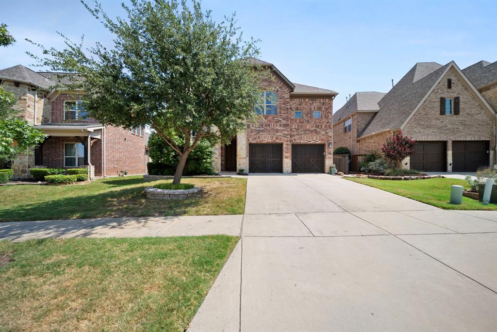 5676 Lightfoot Lane