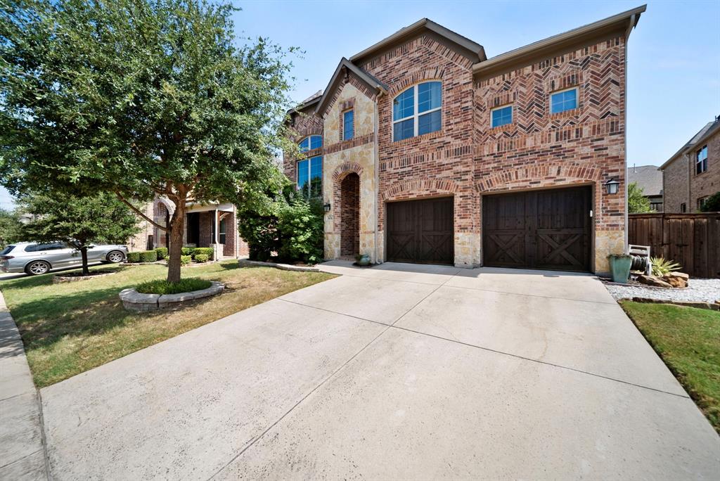 5676 Lightfoot Lane