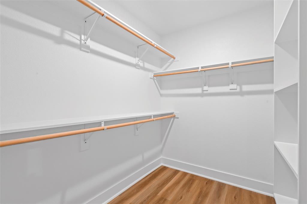 Tolar Oaks - Residential