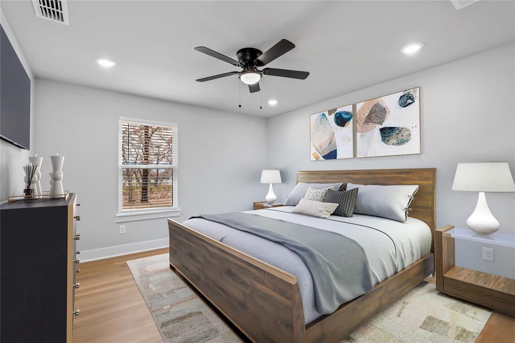 457 Peace Lily Way