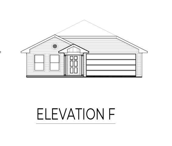 457 Peace Lily Way