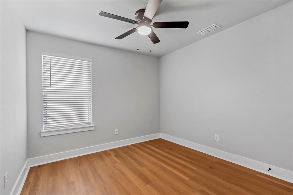 Tolar Oaks - Residential