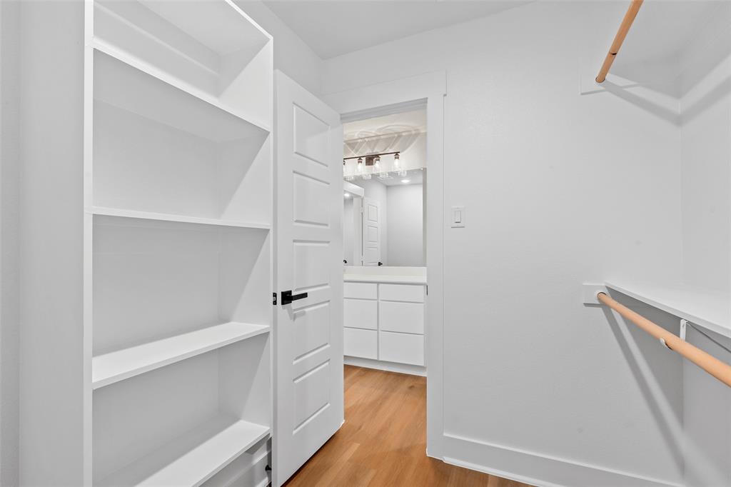 Tolar Oaks - Residential