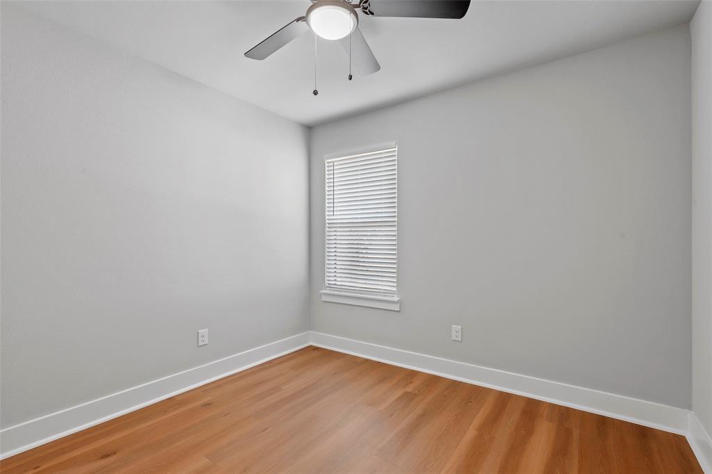 Tolar Oaks - Residential