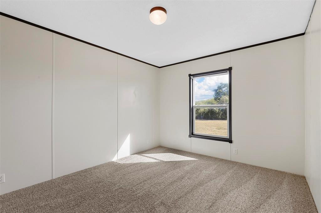 Newsom Christine Sub - Residential