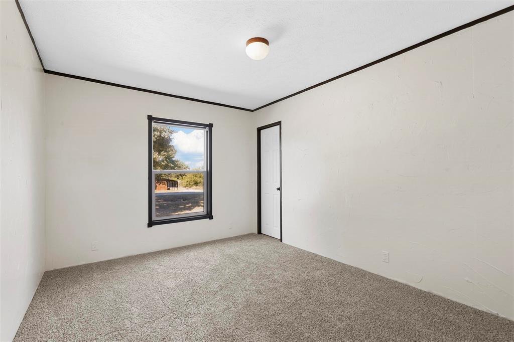 Newsom Christine Sub - Residential