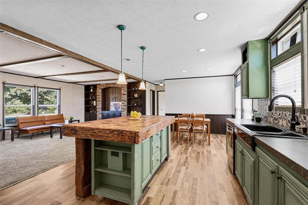 Newsom Christine Sub - Residential