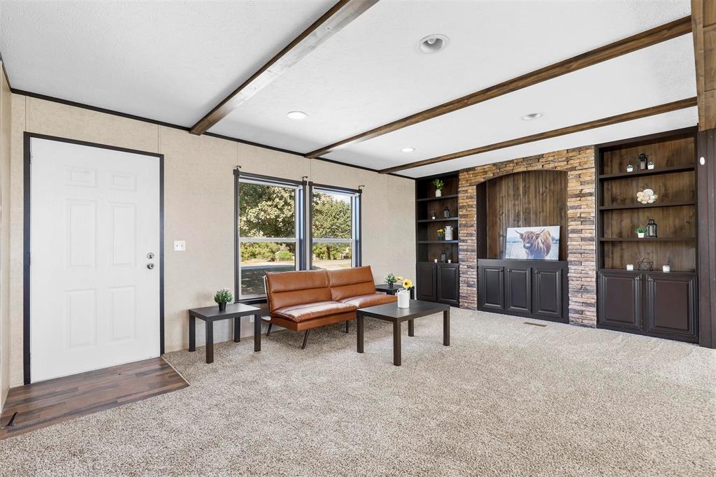 Newsom Christine Sub - Residential