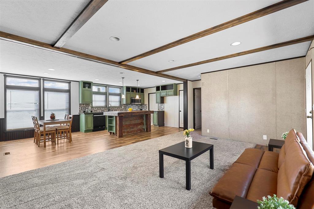 Newsom Christine Sub - Residential