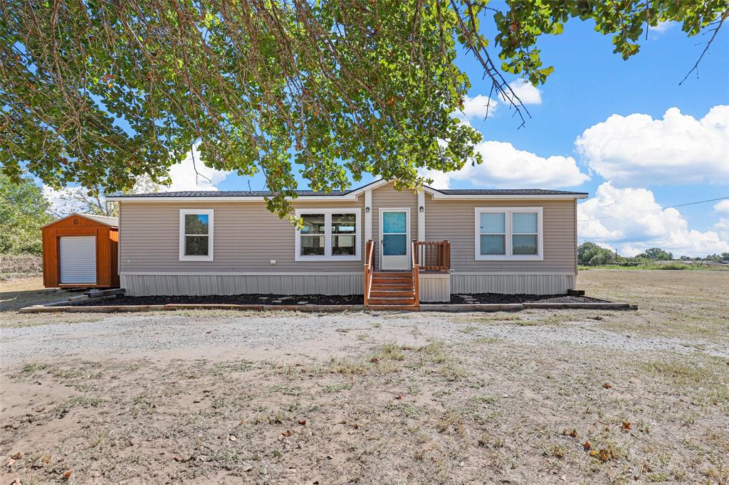 Newsom Christine Sub - Residential