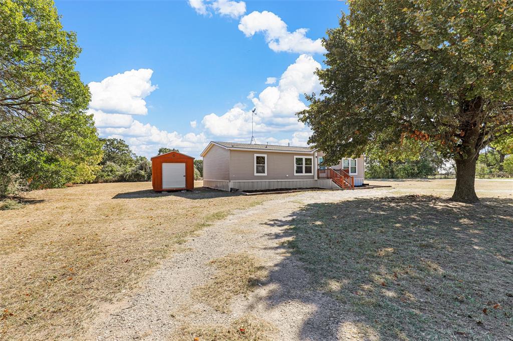 Newsom Christine Sub - Residential