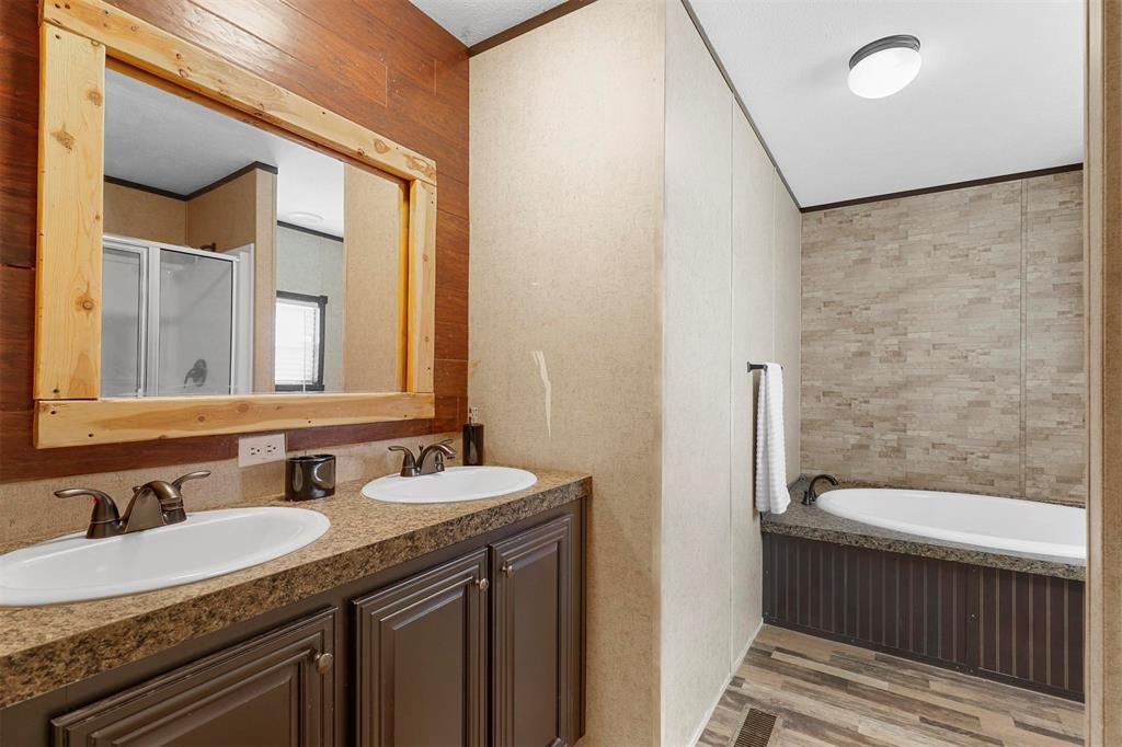 Newsom Christine Sub - Residential